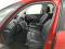 preview Citroen Grand C4 Picasso / SpaceTourer #4