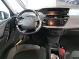 Citroen Grand C4 Spacetourer 1.5 BlueHDi 7PL Aut. Navi KeylessGo Klima PDC ... #4