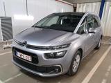 Citroen Grand C4 Spacetourer 1.5 BlueHDi 7PL Aut. Navi KeylessGo Klima PDC ... #0