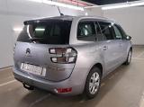 Citroen Grand C4 Spacetourer 1.5 BlueHDi 7PL Aut. Navi KeylessGo Klima PDC ... #2