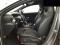 preview Mercedes A 220 #4