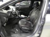 Peugeot 308 1.5 BlueHDI GT-Line Pano Aut. LED-Xenon Navi Sport-Leather KeylessGo Klima PDC ... #2