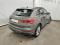 preview Audi Q3 #2