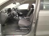 Audi Q3 35 TDI S-Line Ext. Aut. Navi KeylessGo Klima PDC ... #4