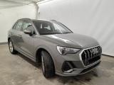 Audi Q3 35 TDI S-Line Ext. Aut. Navi KeylessGo Klima PDC ... #1