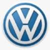 VW
